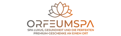 orfeumspa.hu                        