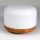Aarhus Aroma Diffusor - Klassisch - USB - Farbwechselnd - Mit Timer