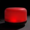 Aarhus Aroma Diffusor - Klassisch - USB - Farbwechselnd - Mit Timer