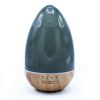 Barcelona Aroma Diffusor - USB - Farbwechselnd - Mit Timer