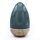 Barcelona Aroma Diffusor - USB - Farbwechselnd - Mit Timer