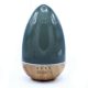 Barcelona Aroma Diffusor - USB - Farbwechselnd - Mit Timer