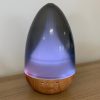 Barcelona Aroma Diffusor - USB - Farbwechselnd - Mit Timer