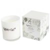 Votivkerze – Vintage Gardenie