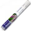 Aromatika Premium Räucherstäbchen - Lavendel