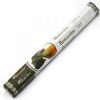Aromatika Premium Räucherstäbchen - Benzoin