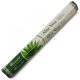 Aromatika Premium Räucherstäbchen - Aloe Vera