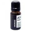 Energie Ätherisches Öl Mischung - In Schachtel - 10ml
