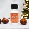 Geröstete Kastanie Duftöl 10ml