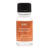 Geröstete Kastanie Duftöl 10ml
