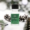 Fichtennadelduftöl 10ml