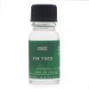 Fichtennadelduftöl 10ml