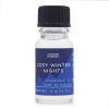 Angenehme Winterabende Duftöl 10ml