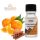 Zimt und Orangen Duftöl 10ml