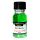 Schwarze Brombeere Duftöl 10ml