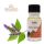 Patchouli Duftöl 10ml