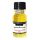 Frühlingsblumenstrauß Duftöl 10ml