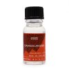 Sandelholz Duftöl 10ml