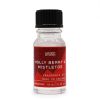 Mistelzweig Duftöl 10ml