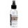 Gold, Weihrauch und Myrrhe - 100ml Raumduft