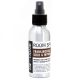 Gold, Weihrauch und Myrrhe - 100ml Raumduft