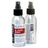 Gold, Weihrauch und Myrrhe - 100ml Raumduft