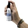Gold, Weihrauch und Myrrhe - 100ml Raumduft