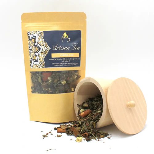 Elixier 50 g