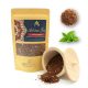 Rooibos für die Verdauung 50 g