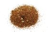 Rooibos für die Verdauung 50 g
