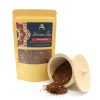 Rooibos für die Verdauung 50 g