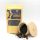 "Dunkelbraune Magie 50 g"