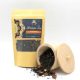 "Dunkelbraune Magie 50 g"