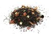 "Dunkelbraune Magie 50 g"