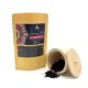 Bio Schwarzer Tee - Zimt 50g
