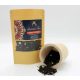 Bio Schwarzer Tee - Orange 50g