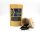 Bio Schwarzer Tee - Chai 50g