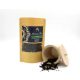 Bio Schwarzer Tee - Chai 50g
