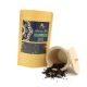 Bio Rooibos Tee - Verdauung 50g