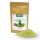 Organischer Zeremonieller Matcha Tee