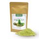 Organischer Zeremonieller Matcha Tee