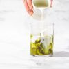 Organischer Zeremonieller Matcha Tee