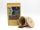Bio Rooibos Tee-Große Chinesische Mauer 50g