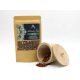 Bio Rooibos Tee-Große Chinesische Mauer 50g