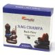 Aromatika Duftende Kegel "Flüssiger Rauch" - Nag Champa