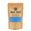 Brombeere Sekt Badepuder 190g