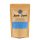 Brombeere Sekt Badepuder 190g