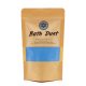 Brombeere Sekt Badepuder 190g