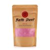Kirsch Champagner Badepulver 190g