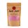Kirsch Champagner Badepulver 190g